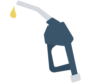 carburanti